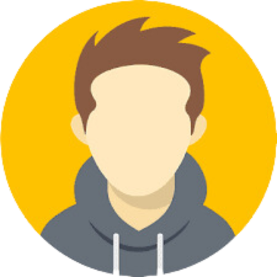 Sergio David Matamoros Rodríguez